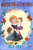 Nesthäkchens Jüngste (eBook, ePUB)