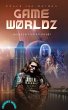 GameW0rldz (eBook, ePUB) - Bild 1