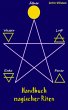 Handbuch magischer Riten (eBook, ePUB) - Bild 1