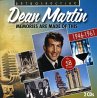 Dean Martin-His 58 Finest - Bild 1