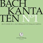 Kantaten No°1