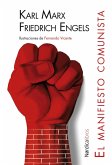 El Manifiesto comunista (eBook, ePUB)