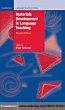 Materials Development in Language... - Bild 1