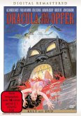 Dracula und Seine Opfer Remastered