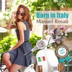 Born In Italy