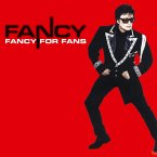 Fancy For Fans