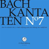 Kantaten No°7