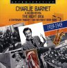 The Right Idea-A Centenary Trib - Bild 1