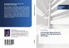 Knowledge Based Expert System For... - Bild 1