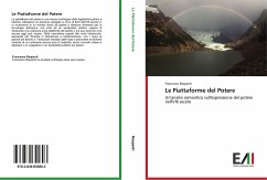 Le Piattaforme del Potere