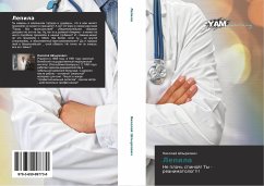 Cover Lepila