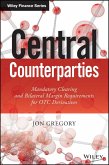 Central Counterparties (eBook, PDF) Central Counterparties (eBook, PDF)