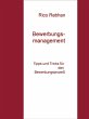 Bewerbungsmanagement (eBook, ePUB) - Bild 1