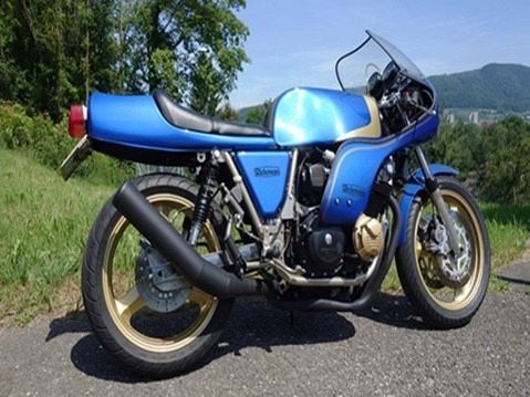 Die unglaubliche Zündkerze (eBook, ePUB) Die unglaubliche Zündkerze (eBook, ePUB)