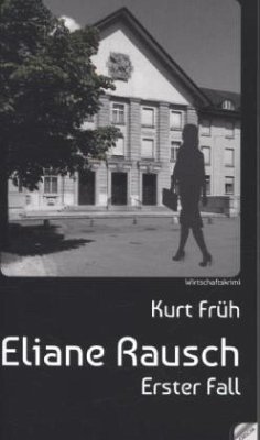 Eliane Rausch - Früh, Kurt