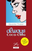 Always Coca-Cola