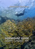 Sidemount Guide (eBook, ePUB)