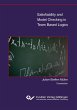 Satisfiability and Model Checking in... - Bild 1
