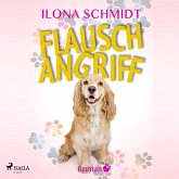 Flauschangriff (MP3-Download)