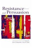 Resistance and Persuasion (eBook, PDF)