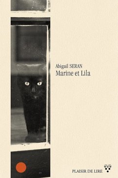 Marine et Lila (eBook, ePUB) - Seran, Abigail