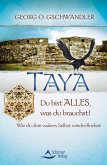 Taya (eBook, ePUB)