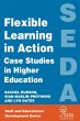 Flexible Learning in Action (eBook,... - Bild 1