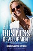 Partner's Guide to Business Development (eBook, ePUB) Partner's Guide to Business Development (eBook, ePUB)