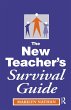 The New Teacher's Survival Guide... - Bild 1