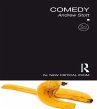Comedy (eBook, ePUB) - Bild 1