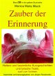 Zauber der Erinnerung - Heitere und... - Bild 1