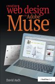 Creative Web Design with Adobe Muse (eBook, PDF)