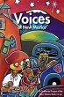 Voices of New Mexico (eBook, ePUB) - Bild 1