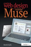 Creative Web Design with Adobe Muse (eBook, ePUB)