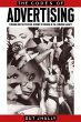 The Codes of Advertising (eBook, PDF) - Bild 1