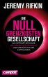 Die Null-Grenzkosten-Gesellschaft... - Bild 1