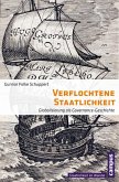 Verflochtene Staatlichkeit (eBook, PDF)