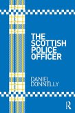 The Scottish Police Officer (eBook, ePUB)