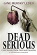 Dead Serious (eBook, ePUB) - Bild 1