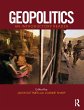 Geopolitics (eBook, PDF) - Bild 1