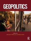 Geopolitics (eBook, PDF)