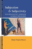 Subjection and Subjectivity (eBook, ePUB) Subjection and Subjectivity (eBook, ePUB)