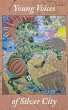 Young Voices of Silver City (eBook,... - Bild 1