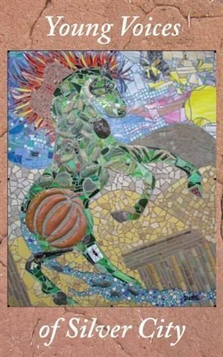 Young Voices of Silver City (eBook, ePUB) Young Voices of Silver City (eBook, ePUB)