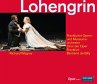 Lohengrin - Bild 1