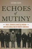 Echoes of Mutiny (eBook, PDF)