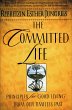 The Committed Life (eBook, ePUB) - Bild 1
