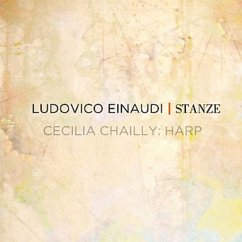 Stanze - Einaudi,Ludovico