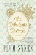 The Debutante Divorcee (eBook, ePUB) - Bild 1