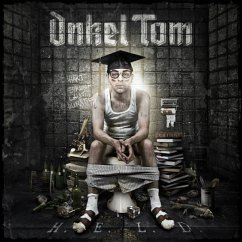 H.E.L.D. - Onkel Tom